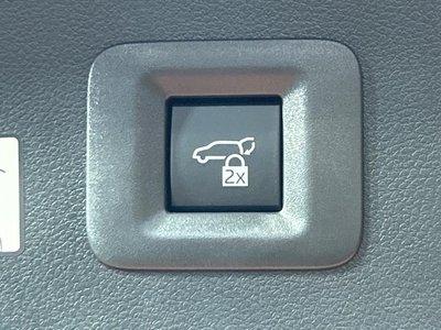 2023 Toyota ALPHARD thumbnail 25