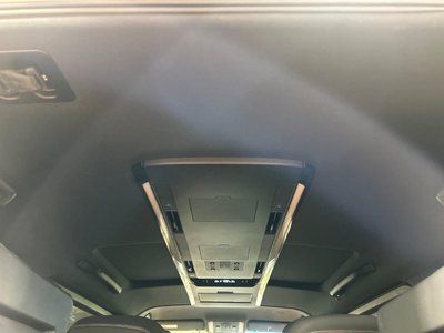2023 Toyota ALPHARD thumbnail 21