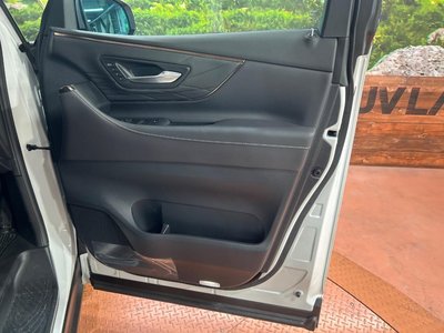 2023 Toyota ALPHARD thumbnail 64