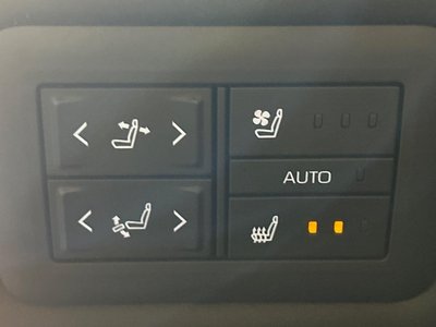2023 Toyota ALPHARD thumbnail 29
