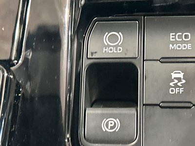 2023 Toyota ALPHARD thumbnail 55