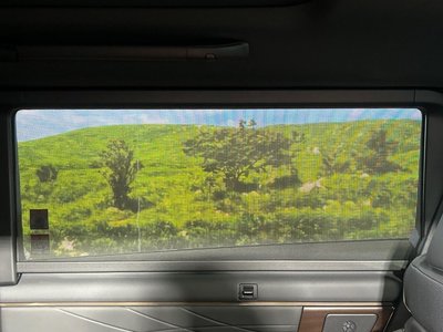 2023 Toyota ALPHARD thumbnail 62