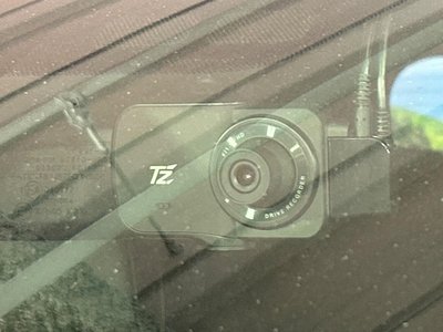 2023 Toyota ALPHARD thumbnail 35