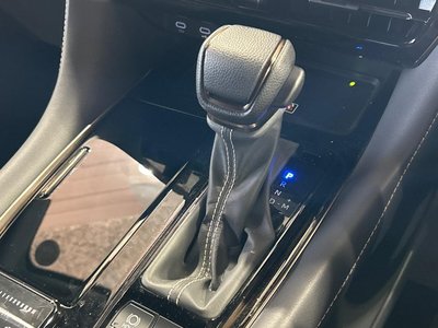 2023 Toyota ALPHARD thumbnail 54