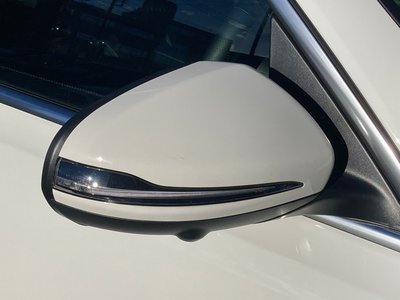 MERCEDES-BENZ GLB AMG - 9