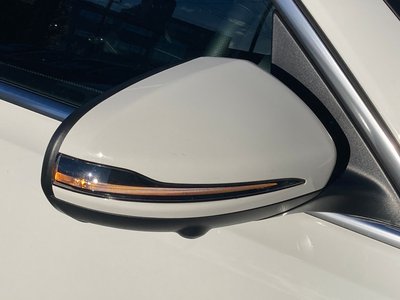 MERCEDES-BENZ GLB AMG - 10