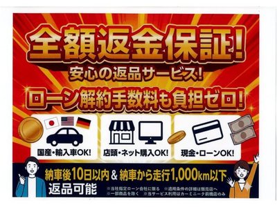 2020 Nissan SKYLINE 照片 2
