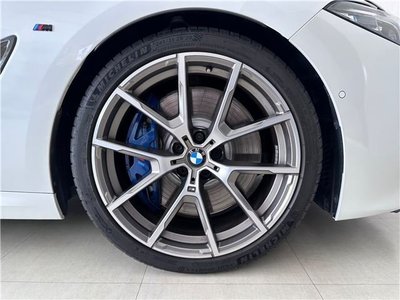صورة 7 لـ 2019 BMW 8 SERIES