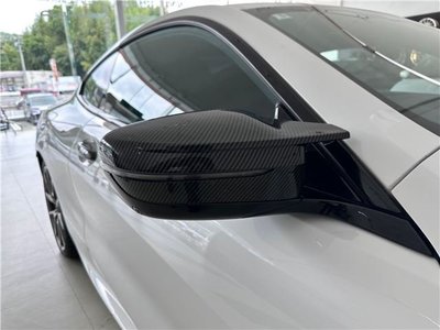 2019 BMW 8 SERIES — миниатюра 43