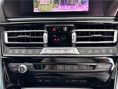 2019 BMW 8 SERIES — миниатюра 19