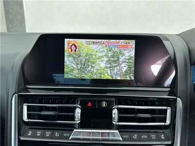 2019 BMW 8 SERIES — миниатюра 18