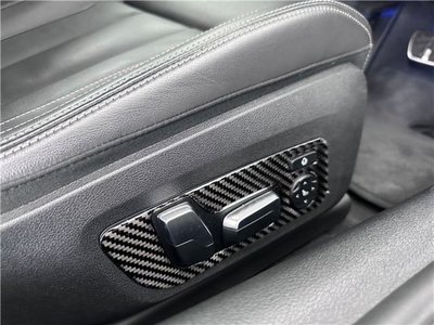 2019 BMW 8 SERIES — миниатюра 23