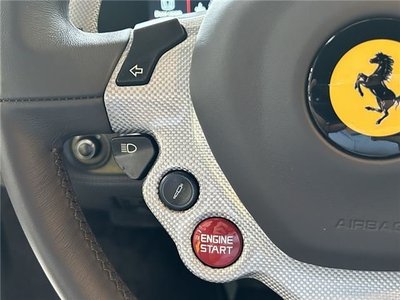 FERRARI 458 - 9