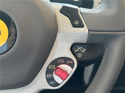FERRARI 458 - 10