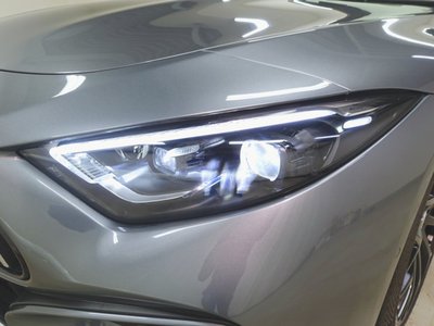 MERCEDES-BENZ SL AMG - 3