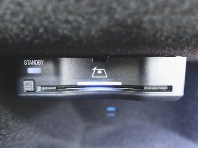 MERCEDES-BENZ SL AMG - 10