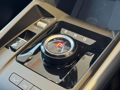 صورة مصغرة 14 لـ 2025 ALFA Romeo TONALE