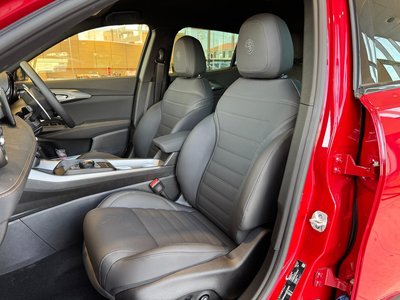 صورة مصغرة 36 لـ 2025 ALFA Romeo TONALE
