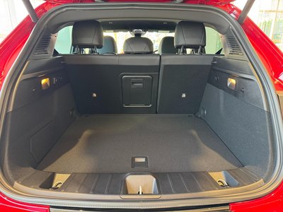 صورة مصغرة 41 لـ 2025 ALFA Romeo TONALE