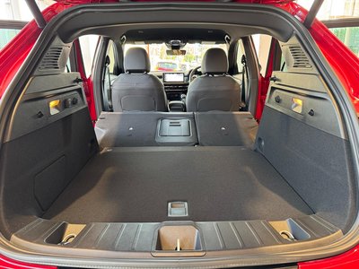 صورة مصغرة 43 لـ 2025 ALFA Romeo TONALE