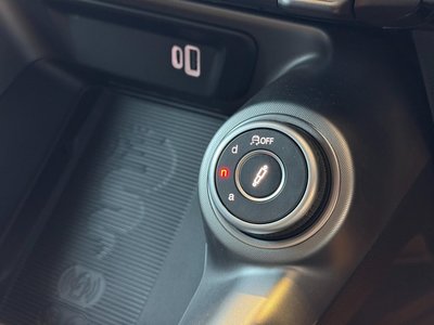 صورة مصغرة 15 لـ 2025 ALFA Romeo TONALE