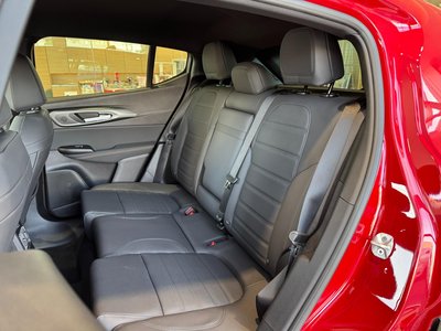 صورة مصغرة 39 لـ 2025 ALFA Romeo TONALE