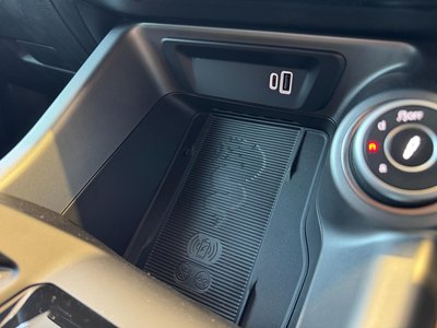 صورة مصغرة 16 لـ 2025 ALFA Romeo TONALE
