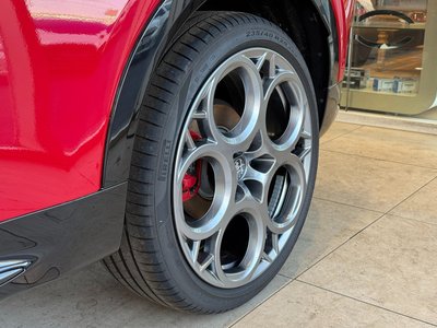 صورة مصغرة 23 لـ 2025 ALFA Romeo TONALE