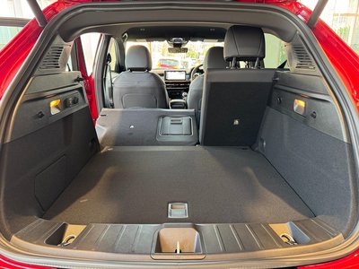 صورة مصغرة 42 لـ 2025 ALFA Romeo TONALE
