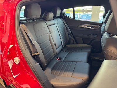 صورة مصغرة 38 لـ 2025 ALFA Romeo TONALE