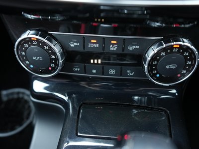 Thumbnail 49