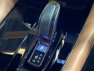 2025 Toyota VELLFIRE — миниатюра 57