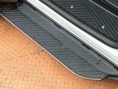 TOYOTA VELLFIRE - 5