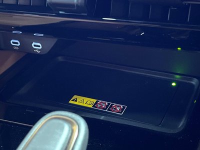 2025 Toyota VELLFIRE — миниатюра 56