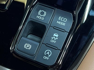 2025 Toyota VELLFIRE — миниатюра 58