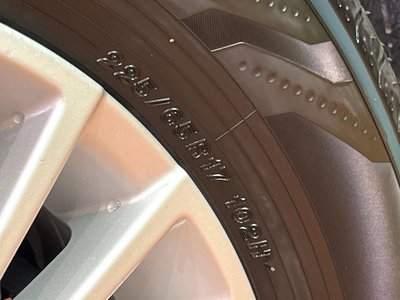 2025 Toyota VELLFIRE — миниатюра 32