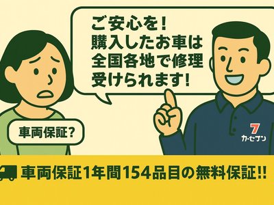 MASERATI LEVANTE - 8