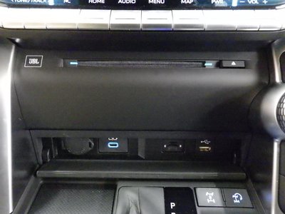 2023 Toyota LAND CRUISER 300 — миниатюра 41