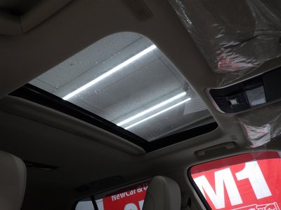 2023 Toyota LAND CRUISER 300 — миниатюра 45