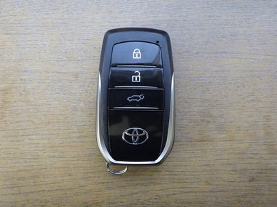 2023 Toyota LAND CRUISER 300 — миниатюра 78