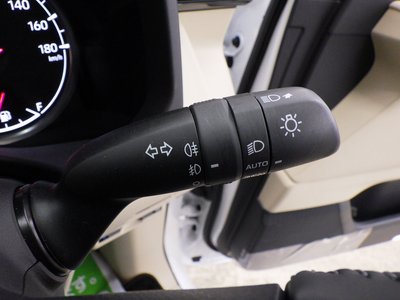 2023 Toyota LAND CRUISER 300 — миниатюра 53