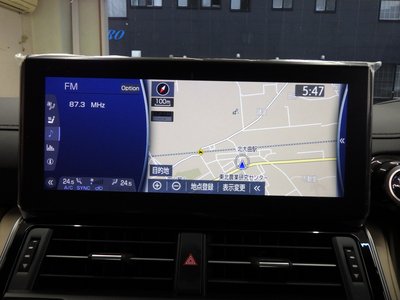 2023 Toyota LAND CRUISER 300 — миниатюра 36