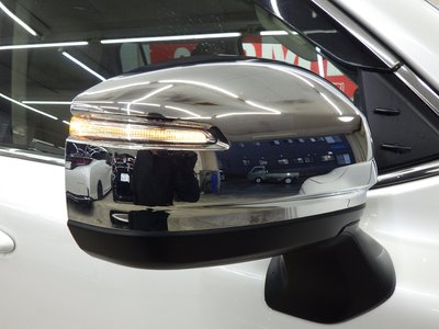 2023 Toyota LAND CRUISER 300 — миниатюра 57