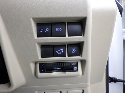 2023 Toyota LAND CRUISER 300 — миниатюра 55