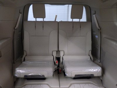 2023 Toyota LAND CRUISER 300 — миниатюра 19