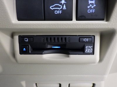 2023 Toyota LAND CRUISER 300 — миниатюра 46