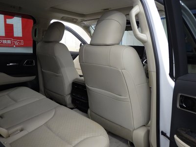 2023 Toyota LAND CRUISER 300 — миниатюра 15