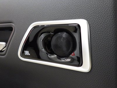 2023 Toyota LAND CRUISER 300 — миниатюра 47