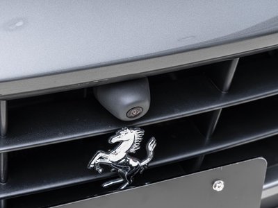 2021 Ferrari PORTOFINO M — миниатюра 28