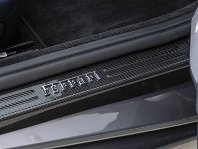 2021 Ferrari PORTOFINO M — миниатюра 26